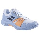 Babolat Shadow Team 2 Women Light Blue 37
