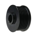 Remskive, dynamo AS-PL AP3028S