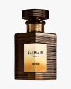 Balmain Ébène Eau De Parfum  10 ML