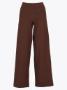 Exilli Luna Wide Pant Brun S