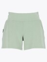 Twentyfour Venture Soft Shorts Grønn 50