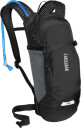 Camelbak Lobo 9 Black Black 9 L