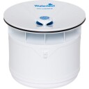 Waterless Scandinavia Falcon Siphon Velocity vannlås Til Vannfritt Urinal