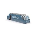 Nutrima Dog Adult Digestion Mini 85 G