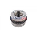 Kamakselregulering BOGAP C1336140