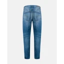 Dondup Herre Jeans Blå W38,