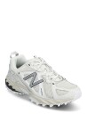 New Balance New Balance 610T   Grey   36