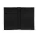 Prada, Herre, Accessories, Svart, ONE SIZE,