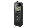 Sony ICD-PX470