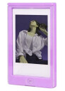 Loveinstant Frame Magnetic Frame Magnet For Fuji Instax Mini 11 / Lilla