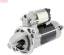 DENSO DSN2137 Starter