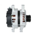 Dynamo AS-PL A3238S
