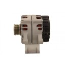 Dynamo BV PSH 225.545.180.000