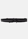 Swedemount Running Belt