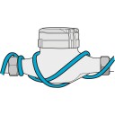 Ebeco Frostvakt 10 8960442