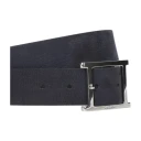 Orciani Herre Accessories Blå 105 CM,