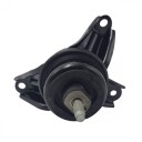 CTR GZ0013 Motorfeste