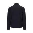 Moncler Herre Jakker Blå L,