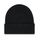 Palm Angels Herre Accessories Svart ONE SIZE,