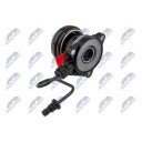 Utløser, clutch NTY NWS-PL-001
