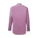 Etro Herre Skjorter Lilla M,