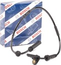 BOSCH 0 986 594 631 Sensor ABS