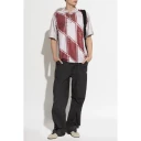 Umbro Herre Sport Rød M,
