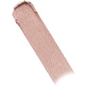 Glider Shadow Stick Champagne Ice
