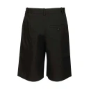 Jacquemus Herre Shorts Svart S,