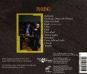 Honing, Mengelberg  Playing  CD