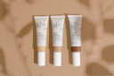 Glo Skin Beauty C-Shield Anti Pollution Moisture Tint 8N