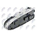 Bryter, vindusheis NTY EWS-ME-097