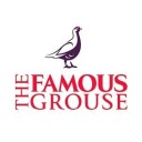 Famous Grouse Scottish Coffee-glass 4-pakning