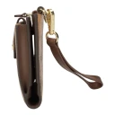 Alviero Martini 1a Classe Dame Accessories Flerfarget ONE SIZE,