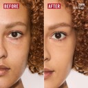 Rimmel Match Perfection Liquid Foundation