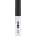 Catrice Lash Glue 010 5 ml