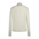 Maison Margiela Dame Strikkevarer Hvit M,