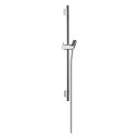 Hansgrohe Unica S Puro Dujsstang Krom