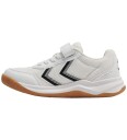 Hummel Multiplay Flex Vc 2.0 Jr White 30