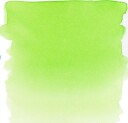Ecoline akvarellblekk lysegrønn 601
