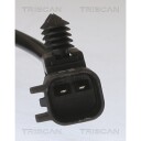 TRISCAN 8180 81202 Sensor ABS