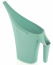 Prosperplast Coubi Vannkanne - 2 liter, plast