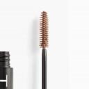 Tromborg Brow Fix Brown
