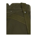 Blumarine Dame Skjørt Grønn 2XS,