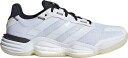 Adidas Performance Stabil 16 W   White   42