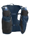 CamelBak Ultra Pro Vest 500ml dame blå