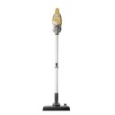 Adler AD 7036 2-i-1 Skaftstøvsuger uten Pose 800W Bronse