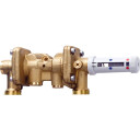 Danfoss PM2+P trykkstyrt