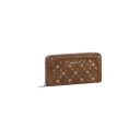Desigual Dame Accessories Brun ONE SIZE,