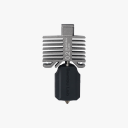 Bambu Lab Bambu Hotend P1 X1C 0.8mm Hardened Steel